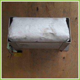 Airbag Passeggero BREED AB-PAB304619NAT ALFA ROMEO 156 1a Serie AP982880153