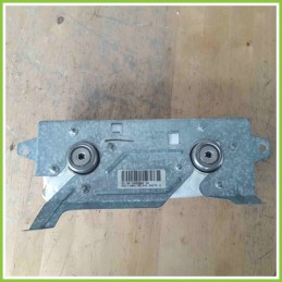 Airbag Passeggero AUTOLIV 95BBF042B84AA FORD MONDEO GD ASG1005795345302743