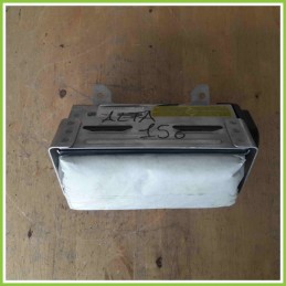 Airbag Passeggero BREED AB-PAB306033G11 ALFA ROMEO 156 1a Serie CM030565030