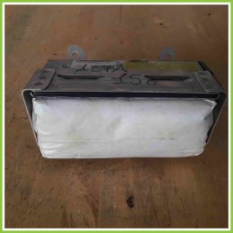 Airbag Passeggero BREED AB-PAB306033G11 ALFA ROMEO 156 1a Serie CM030565030