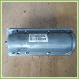 Airbag Passeggero TRW 30004126C BMW Serie 5 E39 39823163006L
