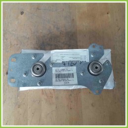 Airbag Passeggero AUTOLIV 96FBF042B84AD FORD FIESTA DX ASG1047796333406913