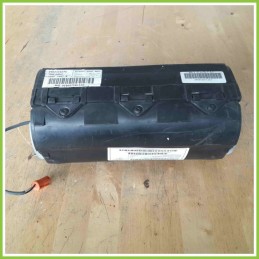 Airbag Passeggero TRW 00067587B BMW Serie 5 E39 98B0825B1530