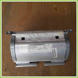 Airbag Passeggero PETRI 171167.99.01 MERCEDES-BENZ Classe A W168 GE0090330694