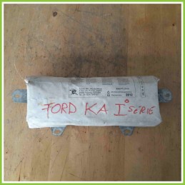 Airbag Passeggero AUTOLIV 97KBB044A74BC FORD KA CCQ BKI308039732904545