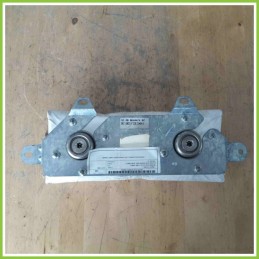Airbag Passeggero AUTOLIV 97KBB044A74BC FORD KA CCQ BKI308039732904545