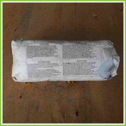 Airbag Passeggero BREED MPO1129B0030 FIAT MULTIPLA 1F 00467406940