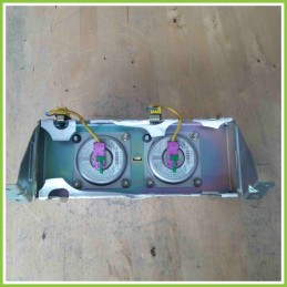 Airbag Passeggero BREED MPO1129B0030 FIAT MULTIPLA 1F 00467406940