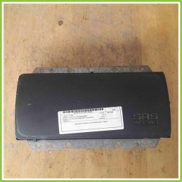 Airbag Passeggero AUTOLIV 97ABA042A94BAYNCH FORD ESCORT FA ASG1097397192301811