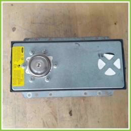 Airbag Passeggero AUTOLIV 97ABA042A94BAYNCH FORD ESCORT FA ASG1097397192301811