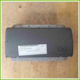 Airbag Passeggero AUTOLIV 95ABA042A94BAYCDV FORD ESCORT FA ASG1041195026322312