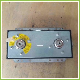 Airbag Passeggero AUTOLIV 95ABA042A94BAYCDV FORD ESCORT FA ASG1041195026322312