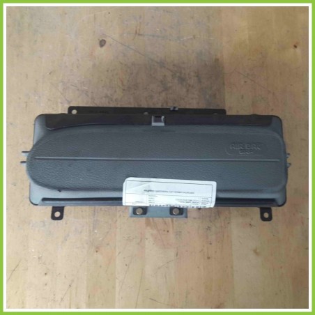 Dispositivo Airbag Lato Passeggerp SRSP Usato Autoliv 7700432602B