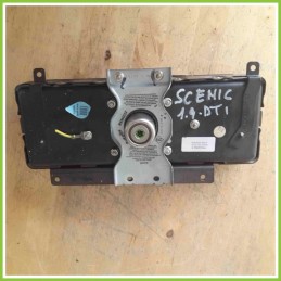 Airbag Passeggero AUTOLIV 7700432602B RENAULT SCENIC N5970-CZ+P/E61