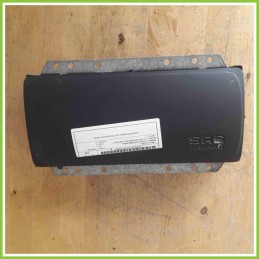 Airbag Passeggero AUTOLIV 95ABA042A94BAYNCH FORD ESCORT FA ASG1041395074318392