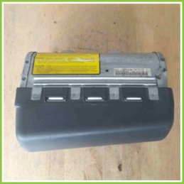 Airbag Passeggero SMART BM03052840038 SMART SMART COUPE C450 171177.99.03