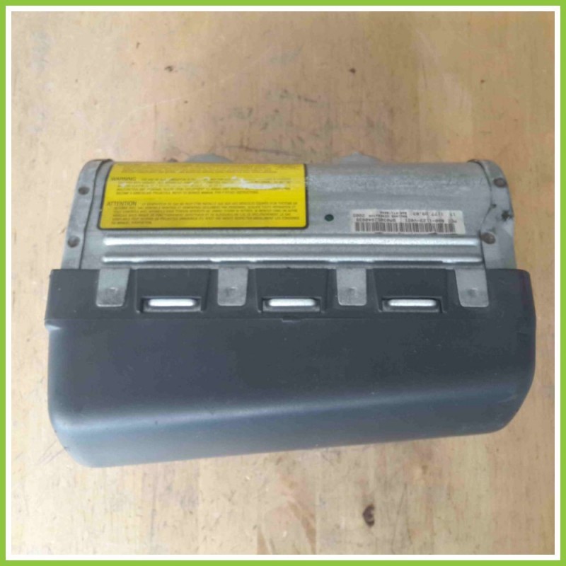 Airbag Passeggero SMART BM03052840038 SMART SMART COUPE C450 171177.99.03