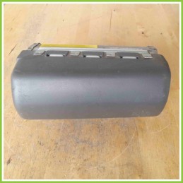 Airbag Passeggero SMART BM03052840038 SMART SMART COUPE C450 171177.99.03