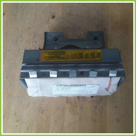 Dispositivo Airbag Lato Passeggerp SRSP Usato Daewoo 4B7W4LMBAXN