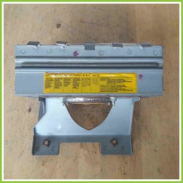 Airbag Passeggero DAEWOO 4B7W4LMBAXN CHEVROLET (DAEWOO) SPARK M300 M969A31923X