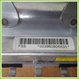 Airbag Passeggero TOYOTA F55*003960806KG5 TOYOTA YARIS 305204420AD