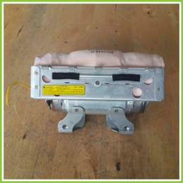 Airbag Passeggero TOYOTA F55*003960806KG5 TOYOTA YARIS 305204420AD