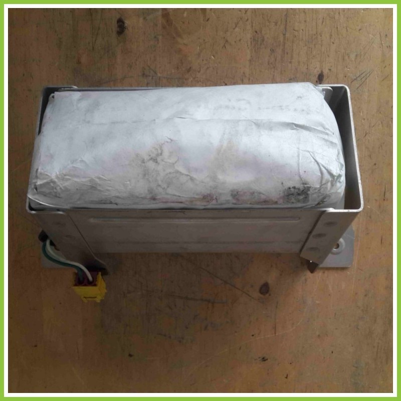 Airbag Passeggero BREED AB-PAB304619NAT ALFA ROMEO 156 1a Serie AP980960080