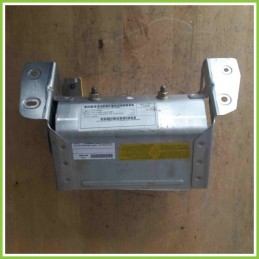 Airbag Passeggero BREED AB-PAB304619NAT ALFA ROMEO 156 1a Serie AP980960080