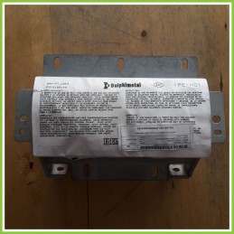 Airbag Passeggero DALPHIMETAL 100043100787 RENAULT MODUS 1a Serie 8200216039A