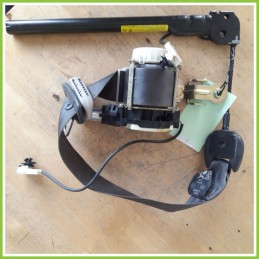 Airbag Passeggero DALPHIMETAL 100043100787 RENAULT MODUS 1a Serie 8200216039A