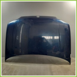 Cofano Motore Anteriore RENAULT CLIO 1a Serie 1.4 RTI 1996 1998 Berlina