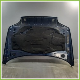 Cofano Motore Anteriore RENAULT CLIO 1a Serie 1.4 RTI 1996 1998 Berlina