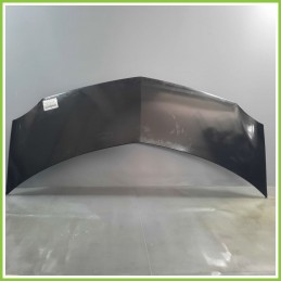 Cofano Motore Anteriore RENAULT MODUS 1a Serie 1.5 DCI 2004 2008 Monovolume