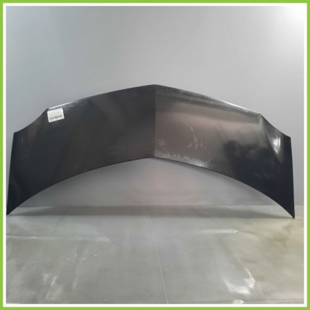 Cofano Motore Anteriore RENAULT MODUS 1a Serie 1.5 DCI 2004 2008 Monovolume
