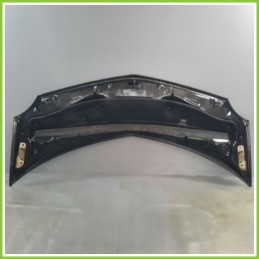 Cofano Motore Anteriore RENAULT MODUS 1a Serie 1.5 DCI 2004 2008 Monovolume