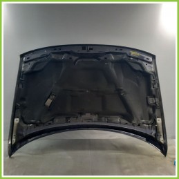 Cofano Motore Anteriore JEEP GRAND CHEROKEE WG 2.7 CRD LAREDO AUT. 1995 2005 Suv