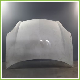 Cofano Motore Anteriore RENAULT KANGOO 1.5 DCI 1997 2003 Monovolume