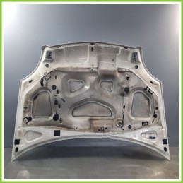 Cofano Motore Anteriore RENAULT KANGOO 1.5 DCI 1997 2003 Monovolume