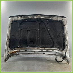 Cofano Motore Anteriore LANCIA DEDRA 1.6 LE 1994 1997 Berlina