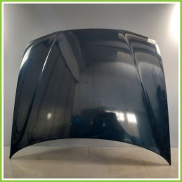 Cofano Motore Anteriore MAZDA XEDOS 9 2.0 V6 1997 1999 Berlina