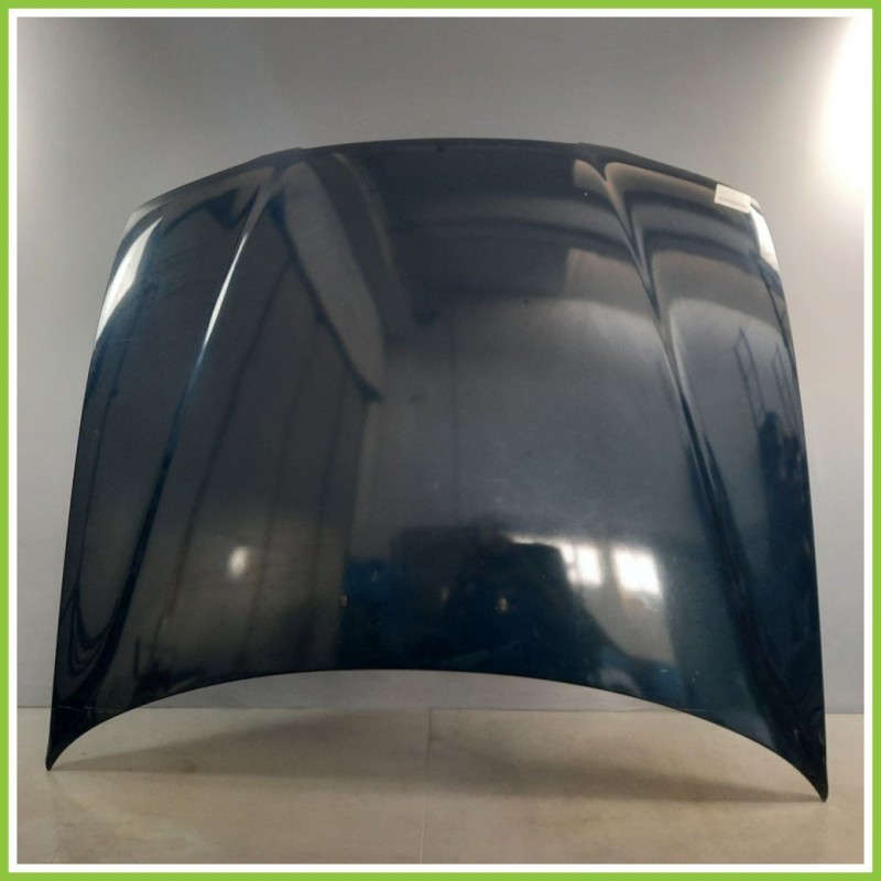 Cofano Motore Anteriore MAZDA XEDOS 9 2.0 V6 1997 1999 Berlina