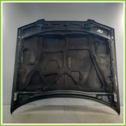 Cofano Motore Anteriore MAZDA XEDOS 9 2.0 V6 1997 1999 Berlina