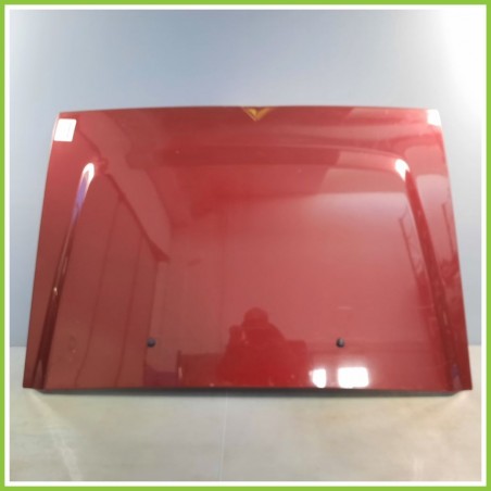 Cofano Motore Anteriore DAIHATSU FEROZA 1.6 1996 1999 Suv