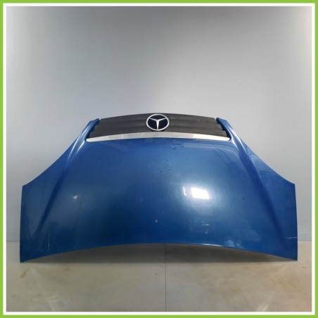 Cofano Motore Anteriore MERCEDES-BENZ Classe A W/C169 150/160 2004 2013 Berlina