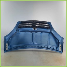 Cofano Motore Anteriore MERCEDES-BENZ Classe A W/C169 150/160 2004 2013 Berlina
