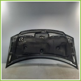 Cofano Motore Anteriore CHRYSLER VOYAGER/GRAND VOYAGER GRAND VOYAGER 2.8 CRD 2004 2009 Monovolume