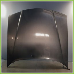 Cofano Motore Anteriore MERCEDES-BENZ CLASSE S SE 1987 1991
