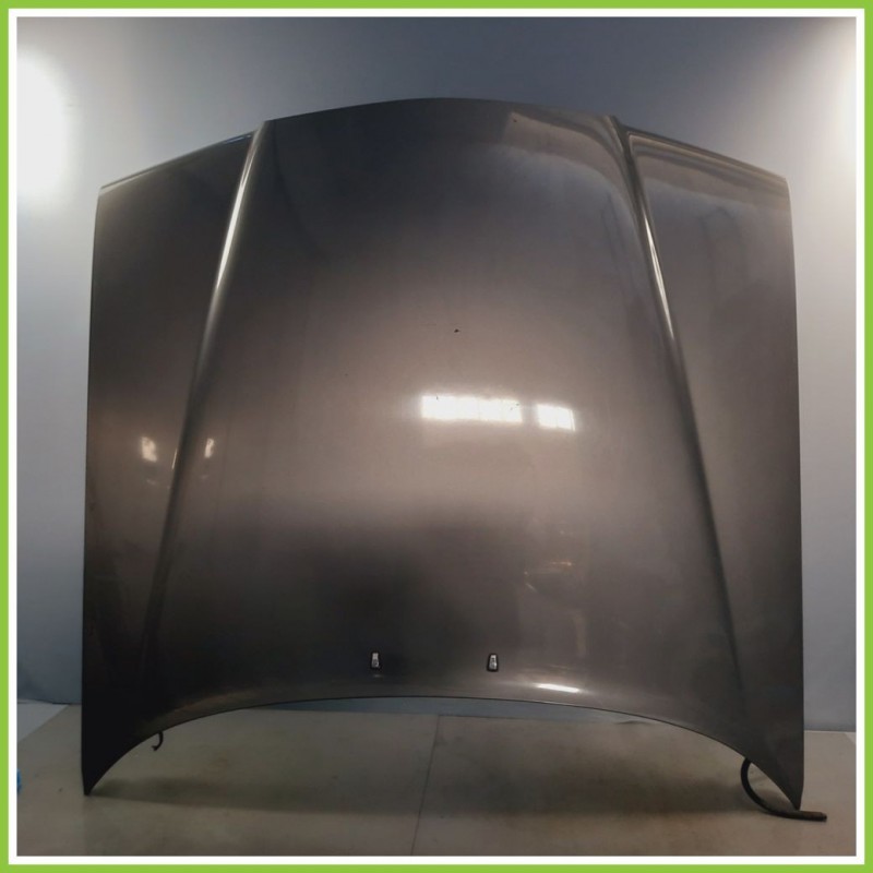 Cofano Motore Anteriore MERCEDES-BENZ CLASSE S SE 1987 1991