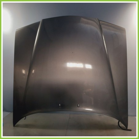 Cofano Motore Anteriore MERCEDES-BENZ CLASSE S SE 1987 1991