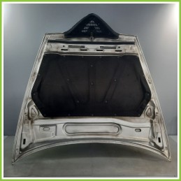 Cofano Motore Anteriore ALFA ROMEO 166 W9 2.0 16V TWIN SPARK 1998 2004 Berlina